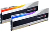G.Skill Trident Z5 RGB - DDR5 - Kit - 32 GB: Produktbild-Vorschau 2