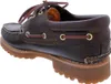Timberland Halbschuhe Halbschuhe Leder Produktbild-Vorschau 66