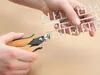 NOCH 14985, HO (1:87), Weiß Produktbild-Vorschau 7