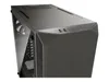be quiet! BGW34 be quiet! PURE BASE 500 Window Black Voir les images du produit 8
