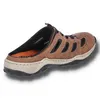 Rieker Herren Pantoletten Clogs Sabot 08096, Größe:43 EU, Produktbild-Vorschau 21