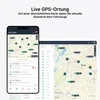 Cynatix GPS tracker 1 an complet pour voiture, camion, Voir les images du produit 5