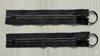Reißverschluss Buchstaben-Schiene 5mm 16-80cm Jacken Produktbild-Vorschau 1
