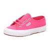 Boty Superga Cotu Classic 2750 S000010ATA Náhled obrázku produktu 23