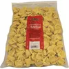Culinaria Tortellini jaunes pâtes farcies au bœuf 1000g Voir les images du produit 1