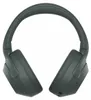 Sony Casque ULT900 ULT Wear gr (gris) Voir les images du produit 3