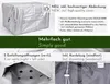 A product cover with descriptive text and close-up images of features. Anteprima dell’immagine prodotto