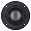 Alpine SPC-R100-DU : Haut-parleur large bande de 12 cm, Voir les images du produit 4