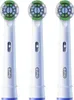 Oral-B Pro Precision Clean 3 Stück(e) Weiß Produktbild-Vorschau 2