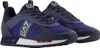Ea7 Emporio Armani 7x000336_af18612 Sportschuhe Blau EU 44 Produktbild-Vorschau 1