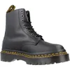 Dr. Martens Uni Stiefeletten 27880001 Farbe:Schwarz Größe: Produktbild-Vorschau 10
