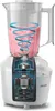 PHILIPS 3000 Series Blender, 450W, ProBlend, 1.9l, blanc Voir les images du produit 25