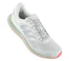 Adidas Sneakers FV6960 in FTWBLA/PLAMET/ROSSEN color size Anteprima dell’immagine prodotto 12