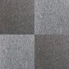 MonsterShop - Lot de 20 dalles de moquette, 50 x 50 cm, Voir les images du produit 10