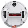 XIAOMI ROBOT VACUUM E5 2-in-1-Staubsauger und Wischroboter Produktbild-Vorschau 12