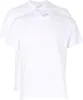 GÖTZBURG Shirt, 1/2, V-Ausschn. 2er Pac - weiss (1) - XXL Produktbild-Vorschau 8