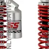 Ammortizzatori posteriori YSS regolabili RC302-330T-37-888 Anteprima dell’immagine prodotto 3