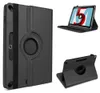 Tablet Tasche Huawei MediaPad M5 / Pro Hülle Cover Case Produktbild-Vorschau 1