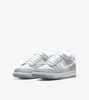 Sportovní Obuv Nike Dunk Low (Gs) Dh9765 001 R-38 Náhled obrázku produktu 1