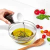 Ölspender 150 ml - Good Grips / OXO Produktbild-Vorschau 15