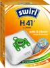 Swirl H 41 MP Plus AirSpace Produktbild-Vorschau 6