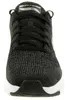 Skechers Sneaker in schwarz, Gr. 45 Produktbild-Vorschau 21