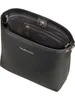 Valentino Bags Damentasche Schwarz Produktbild-Vorschau 41