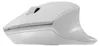 Natec Wireless Mouse Siskin 2 Bt 5.0 + 2.4Ghz Náhľad obrázku produktu 12