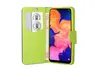 cofi1453® Etui livre "Fancy" compatible avec SAMSUNG GALAXY Voir les images du produit 3