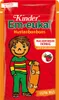 Em-Eukal Enfants Cool Fruits des bois ( 75g) Voir les images du produit 1