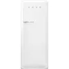 Smeg FAB28RWH5 Freistehendes KÃ1/4hlgerät mit Gefrierfach, Produktbild-Vorschau 1