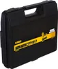 DEWALT Kombinagler 2in1 Druckluft DNBT 35 mm DPSB2IN1-XJ Produktbild-Vorschau 2