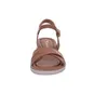 Tamaris Damen Sandale Sandalette sportlich Keilabsatz Produktbild-Vorschau 29