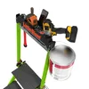 Drabina Little Giant JUMBO STEP 4 stopnie, włókno szklane, Podgląd zdjęcia produktu 10