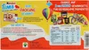 Kinder Happy Hippo Cacao lustig leckere Knusperwaffeln 5 Produktbild-Vorschau 15