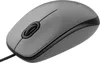 Logitech M110 Kabelgebundene USB-Maus - Geräuschlos, Produktbild-Vorschau 21