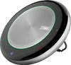 Yealink CP700: Altavoz para conferencia, compatible con Vista previa de la imagen del producto 1