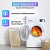 Handgriff passend wie AEG 405508700/3 Türgriff mit Produktbild-Vorschau 5