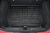 Tapis De Coffre Sur Mesure Pour Ford Puma 2 Depuis 2019, Voir les images du produit 3