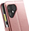 Mayaxess, custodia a portafoglio per Fairphone 6 con Anteprima dell’immagine prodotto 4