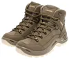 Lowa Renegade GTX Mid Damen Trekkingschuhe Gore Tex 320945 Produktbild-Vorschau 30
