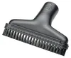 L-Klasse Xr Handstaubsauger 18V 750Ml 0*Ah - Dw Dcv501Ln Produktbild-Vorschau 2