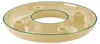 Remember Adventskranzschale LUCIA beige Produktbild-Vorschau 2