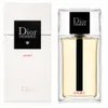 Dior Homme Sport 2021 Eau De Toilette 200 ml (man) Produktbild-Vorschau 9