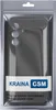 Černé pouzdro pro Samsung A17 5G Pancerne Carbon CASE + Náhled obrázku produktu 3
