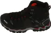 Scarpa da tempo libero Meindl Lite Hike GTX, misura 10 Anteprima dell’immagine prodotto 18