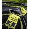 Matrix Fishing Fine Mesh S Landungsnetzkopf Grau 45 x 35 cm Produktbild-Vorschau 10