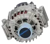 Alternátor 14 V, 140 A, Ø 57 mm, VALEO, napr. pre AUDI A3 Náhľad obrázku produktu 1