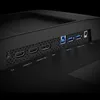 GIGABYTE G32QC A, 80 cm (31.5"), 2560 x 1440 px, Quad HD, Podgląd zdjęcia produktu 7