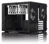 Obudowa PC Micro ATX Fractal Design Node 804, Czarna, 8x Podgląd zdjęcia produktu 3